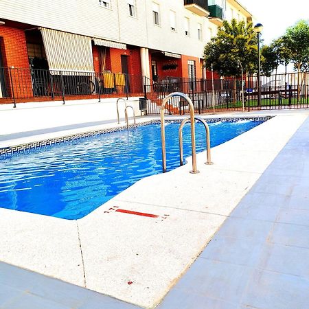 Habitacion Doble Naturaleza Santafé Exterior foto